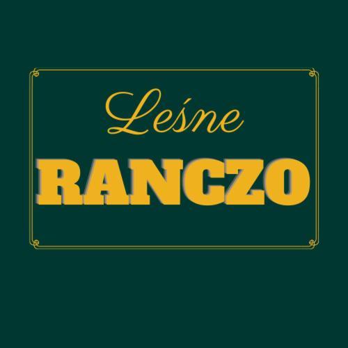 Lesne Ranczo Agroturystyka Miedzychod Eksteriør bilde